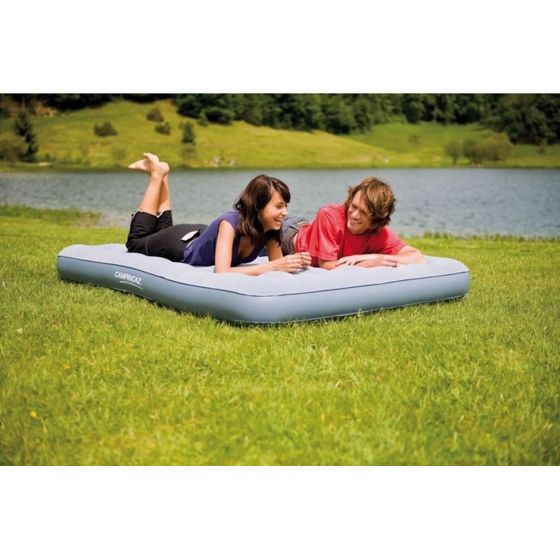 MATELAS D'APPOINT XTRA QUICKBED DOUBLE CAMPINGAZ 2000039164
