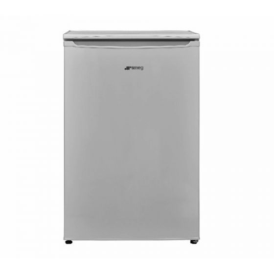 Réfrigérateur Table Top Freezer SMEG FS09ES