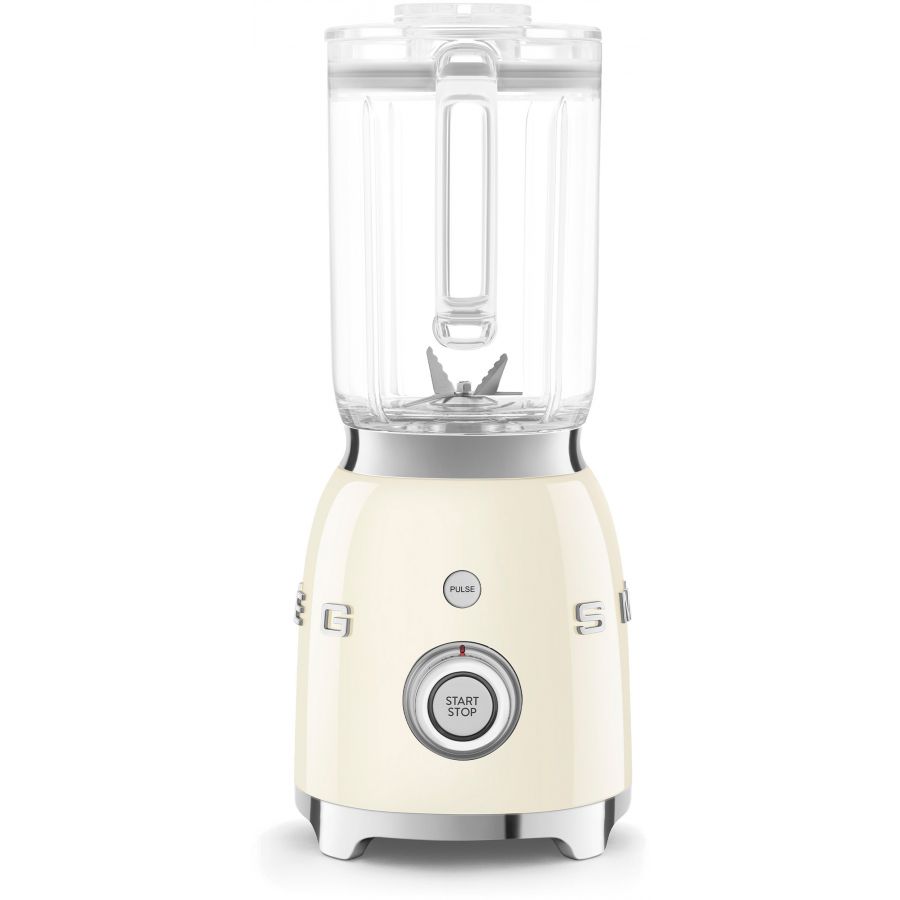 Blender SMEG BLF03CREU