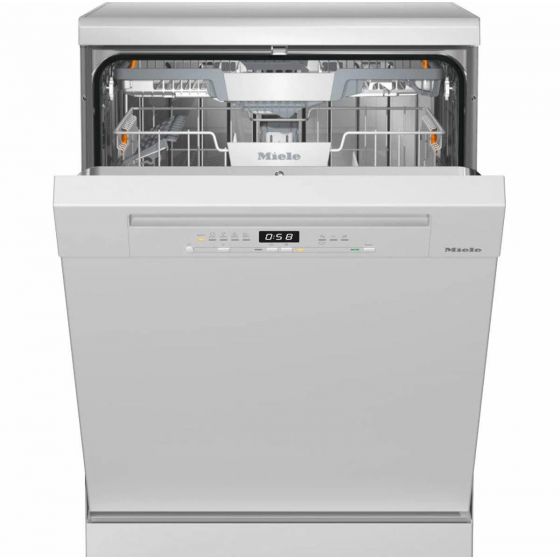 Lave-vaisselle 60cm MIELE G5310SC
