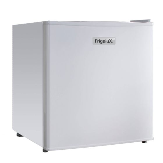Réfrigérateur Cube 45 Litres FRIGELUX RCUA48BE