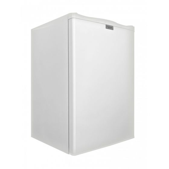 Réfrigérateur Table top tout utile 120 Litres Blanc FRIGELUX RTT127BE
