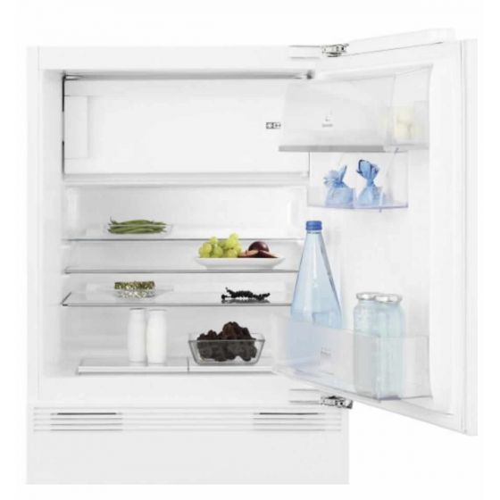 Réfrigérateur Sous plan 134 Litres ELECTROLUX LXB3AE82R