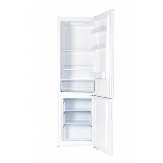 Réfrigérateur Combiné FRIGELUX RC262BE