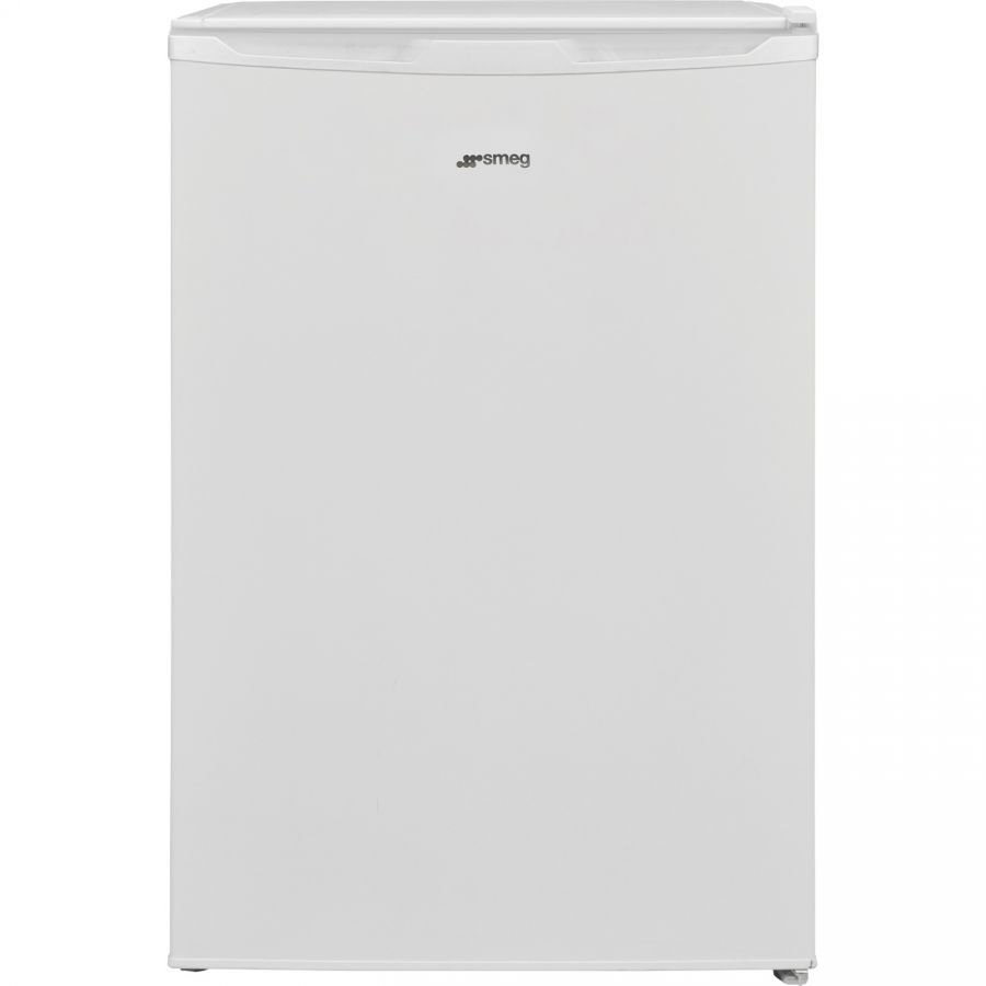 Réfrigérateur Table Top Freezer 121 Litres SMEG FS09EW