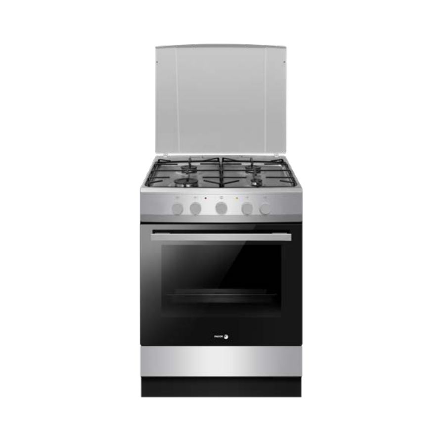 Cuisinière Gaz FAGOR FACG2002S