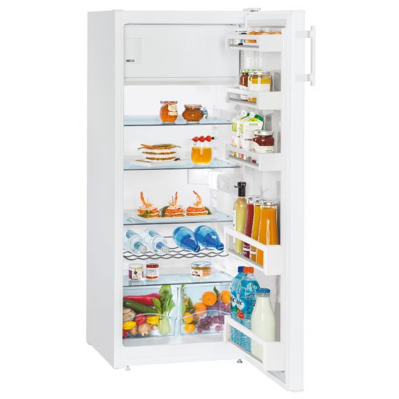 Réfrigérateur 251 Litres LIEBHERR KPE290-26