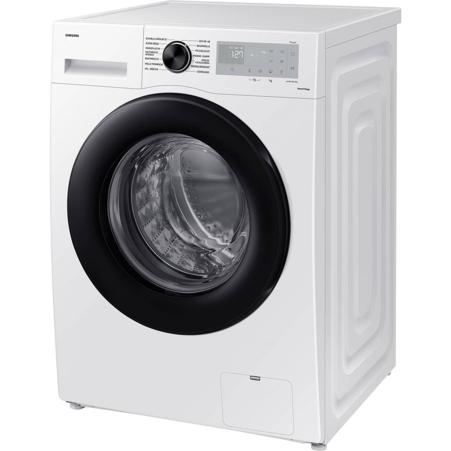 Lave-linge AI ecobubble™ 11kgSAMSUNG WW11DG5B25AH