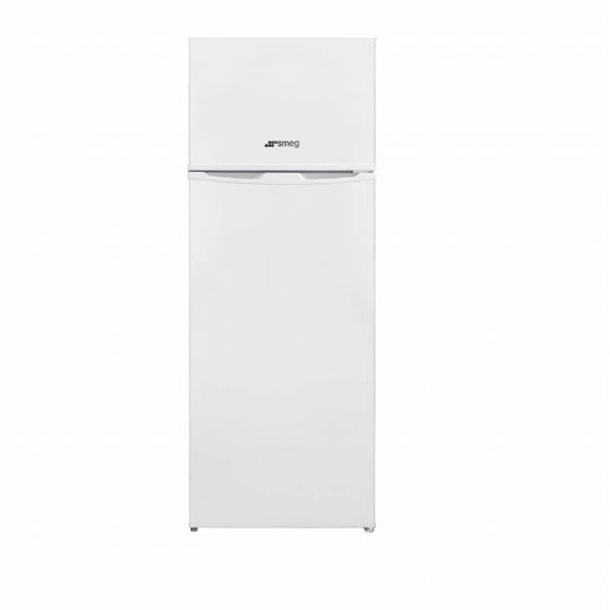 Réfrigérateur Deux portes Blanc SMEG FD14EW