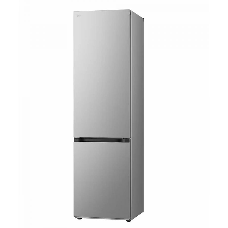 Réfrigérateur Combiné 387 Litres LG GBV5240DPY