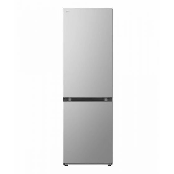 Réfrigérateur Combiné 344 Litres LG GBV3100CPY