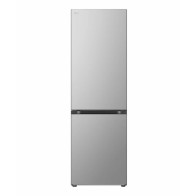 Réfrigérateur Combiné 344 Litres LG GBV3100CPY