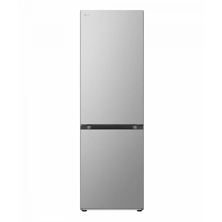 Réfrigérateur Combiné 344 Litres LG GBV3100CPY