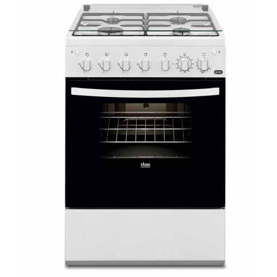 Cuisinière Gaz FAURE FCG51041WA