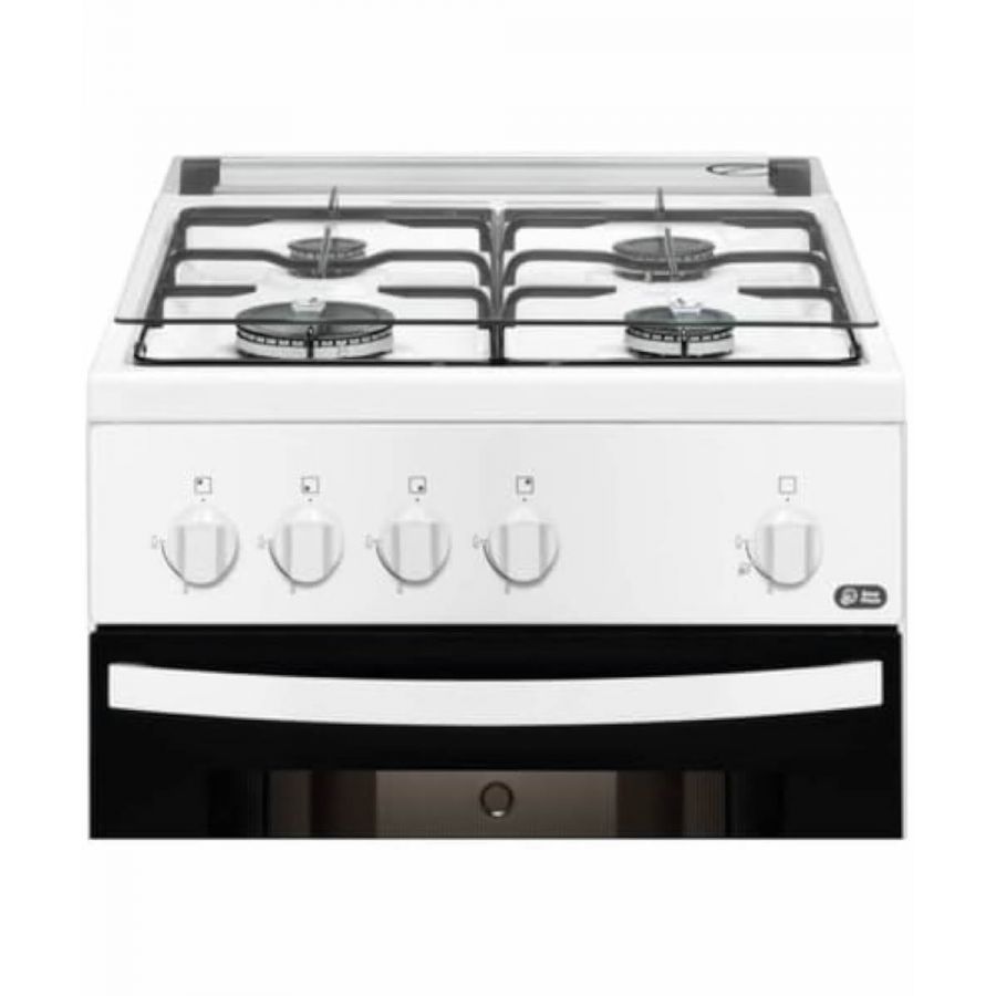 Cuisinière Gaz FAURE FCG51041WA