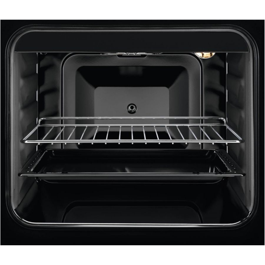 Cuisinière Gaz FAURE FCG51041WA