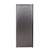 Réfrigérateur 1 porte freezer FRIGELUX R4A218XE