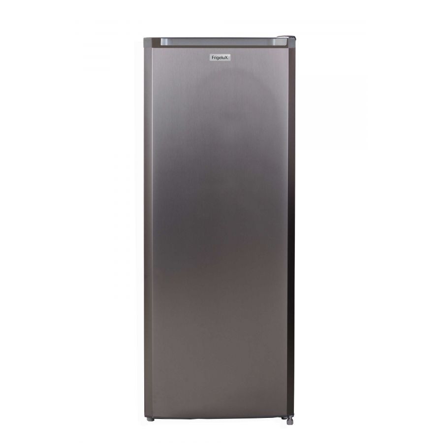 Réfrigérateur 1 porte freezer FRIGELUX R4A218XE