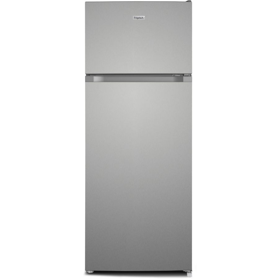 Réfrigérateur 2 portes 211 Litres FRIGELUX RDP216XE