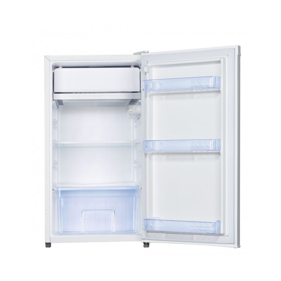 Réfrigérateur Table top freezer FRIGELUX R0TT91BE