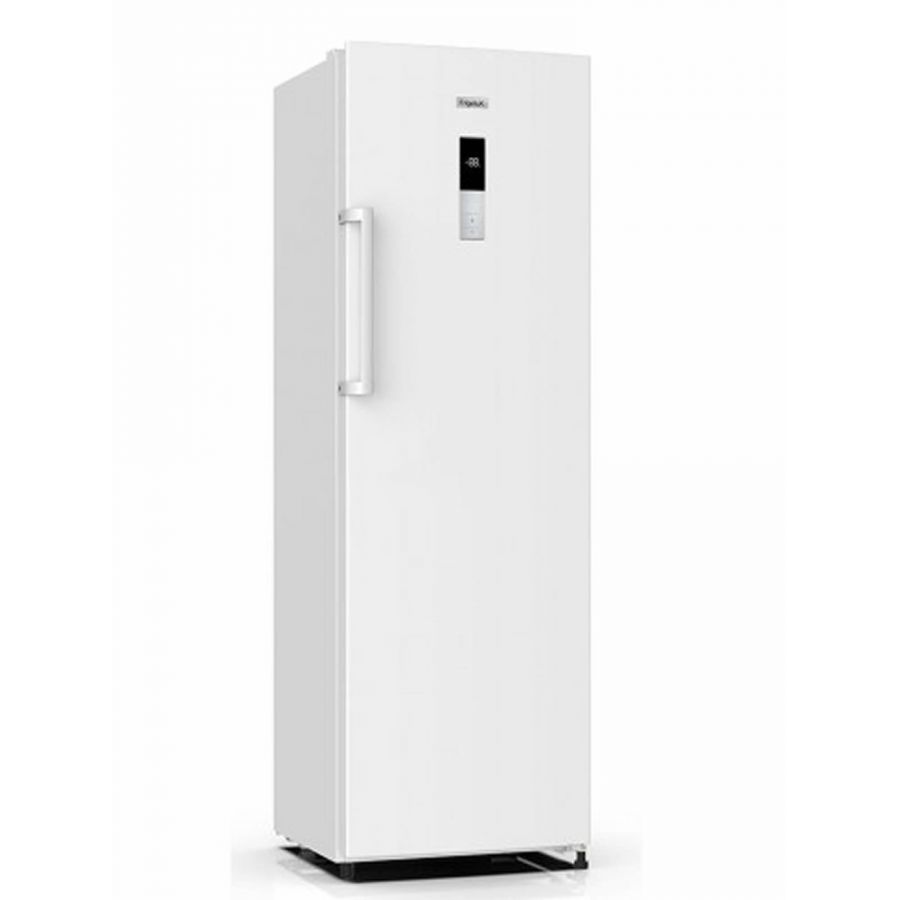 Congélateur Armoire 247 Litres FRIGELUX CA250BE