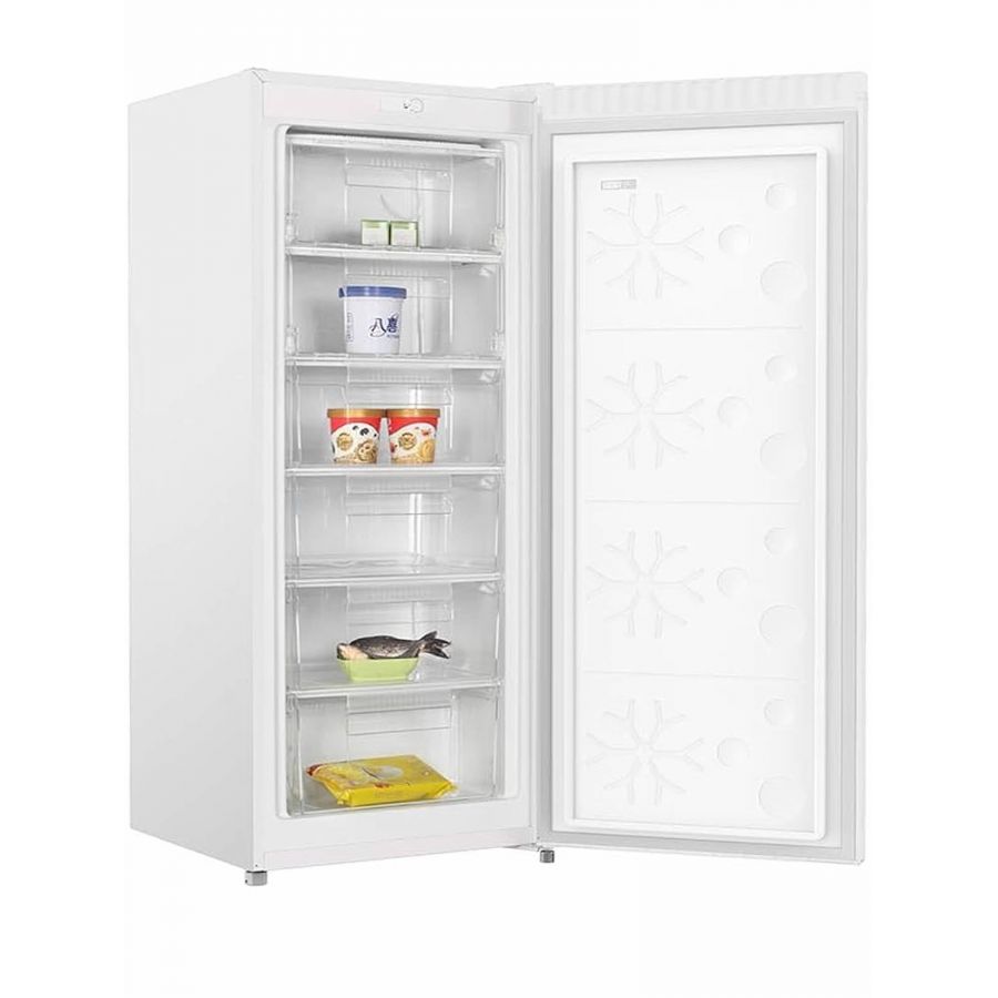 Congélateur Armoire 177 Litres FRIGELUX CA170BE