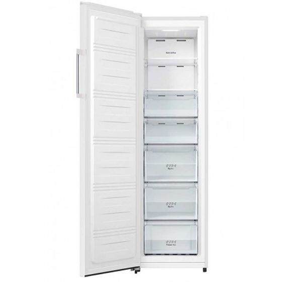 Congélateur Armoire 240 Litres FRIGELUX CANF240BE