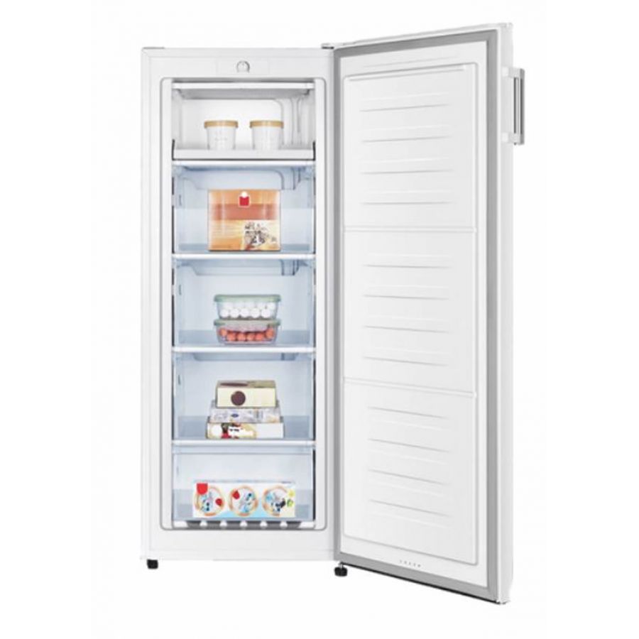 Congélateur Armoire 165 Litres FAGOR FCA165EW