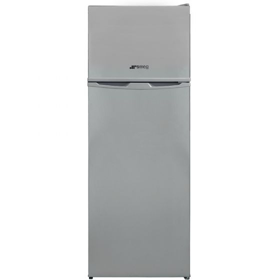 Réfrigérateur 2 portes 212 Litres SMEG FD14ES