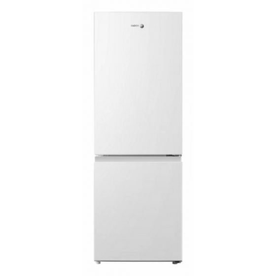 Réfrigérateur Combiné 175 Litres AMICA FCB175EW