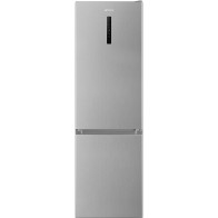Réfrigérateur Combiné 331 Litres SMEG RC19XDNE