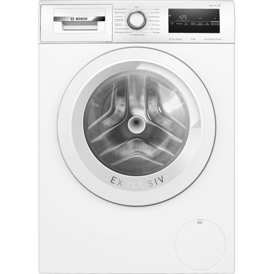 Lave linge Frontal BOSCH WAN28278FR