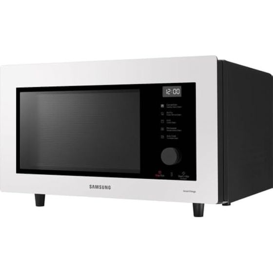 Micro-ondes combiné SAMSUNG MC32DB7746KE