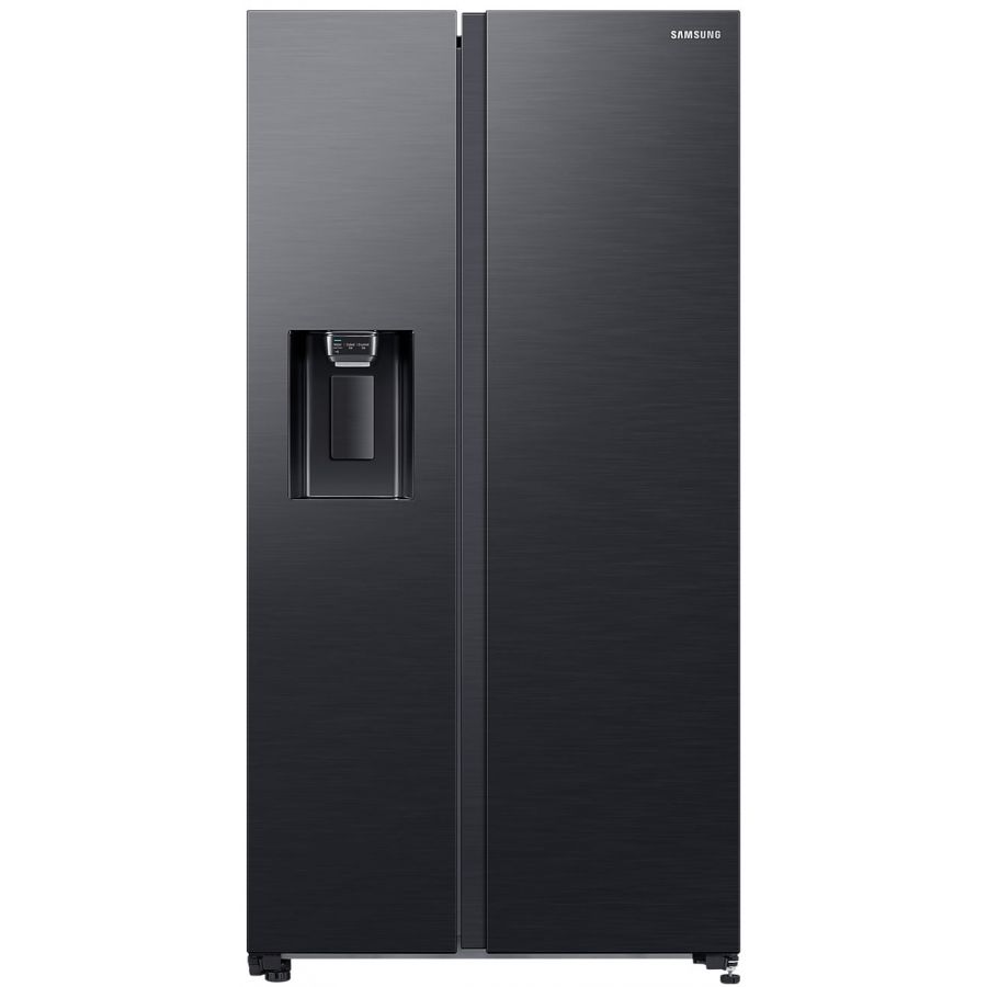 Réfrigérateur Americain 635 Litres SAMSUNG RS6EDG54R3B1