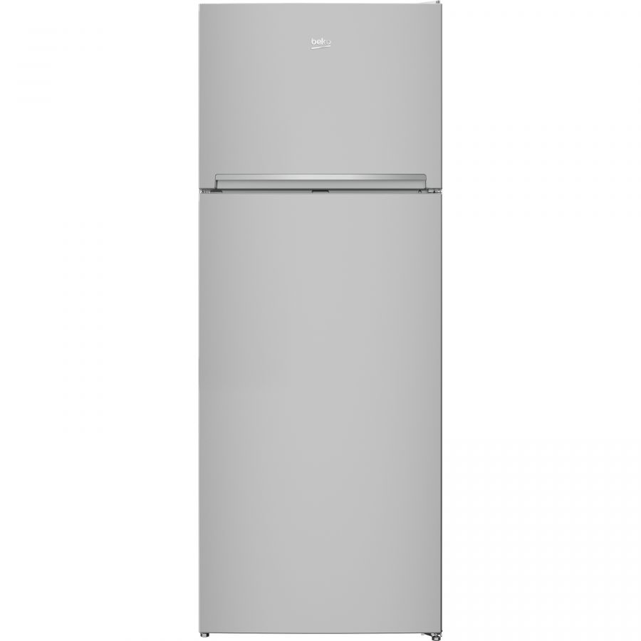 Réfrigérateur 2 portes BEKO RDSE465K40SN