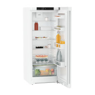 Réfrigérateur 1 porte tout utile LIEBHERR K1450