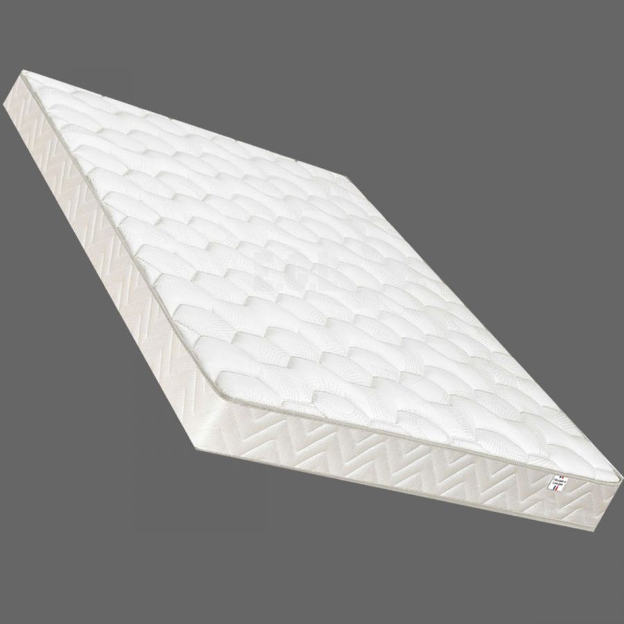 Matelas mousse RITM'O BOLEO