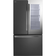 Réfrigérateur Multi-portes LG GMZ765SBHJ 750L avec InstaView