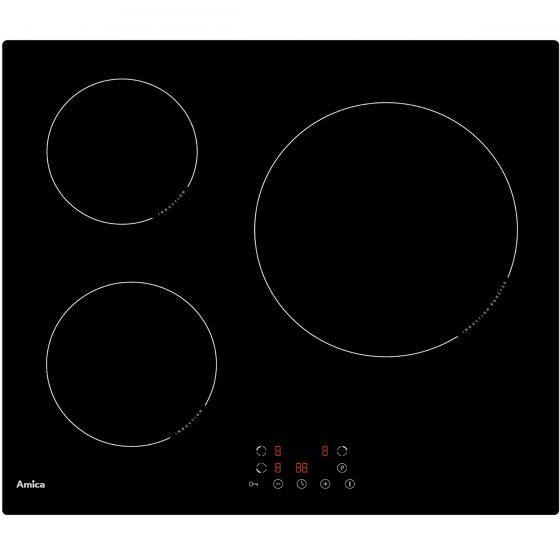 Plaque de cuisson àinduction AMICA AI3531