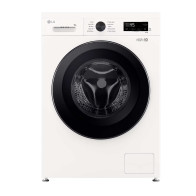 Lave linge Frontal LG F94B15WH