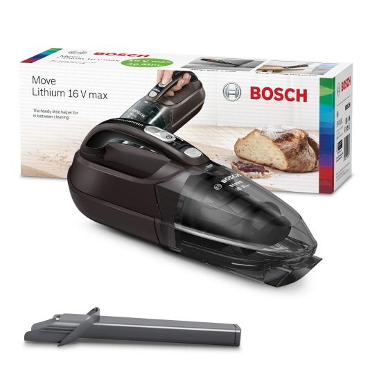 Aspirateur à main BOSCH BHN16L