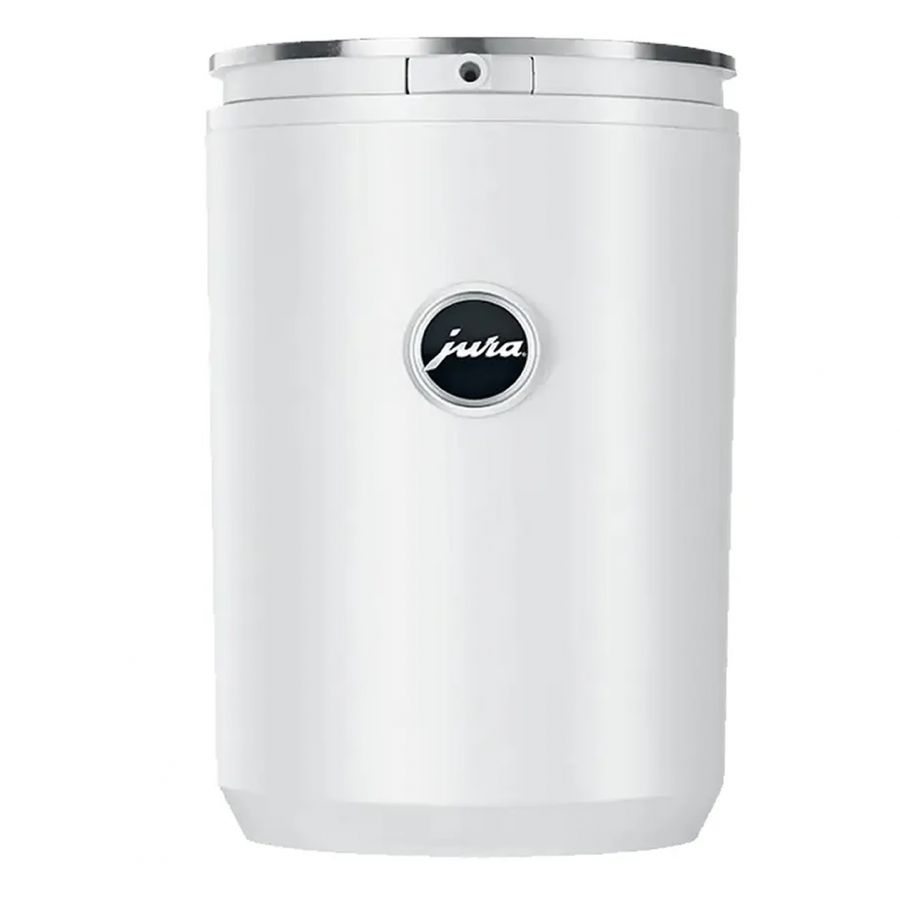 Refroidisseur de lait JURA 24241JURA