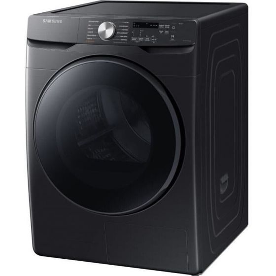 Sèche-lingeSAMSUNG DV16T8520BV