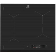 Plaque de cuisson à Induction ELECTROLUX EIS6648