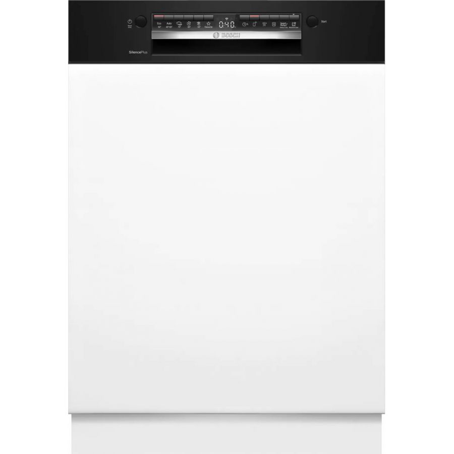 Lave-vaisselle Intégrable 60cm BOSCH SMI4HCB19E Lave-vaisselle Intégrable 60cm BOSCH SMI4HCB19E