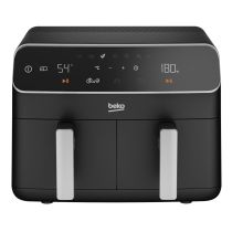 Friteuse BEKO FRL5388B