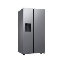Réfrigérateur Americain SAMSUNG RS65DG5403S9