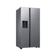 Réfrigérateur Americain SAMSUNG RS65DG5403S9