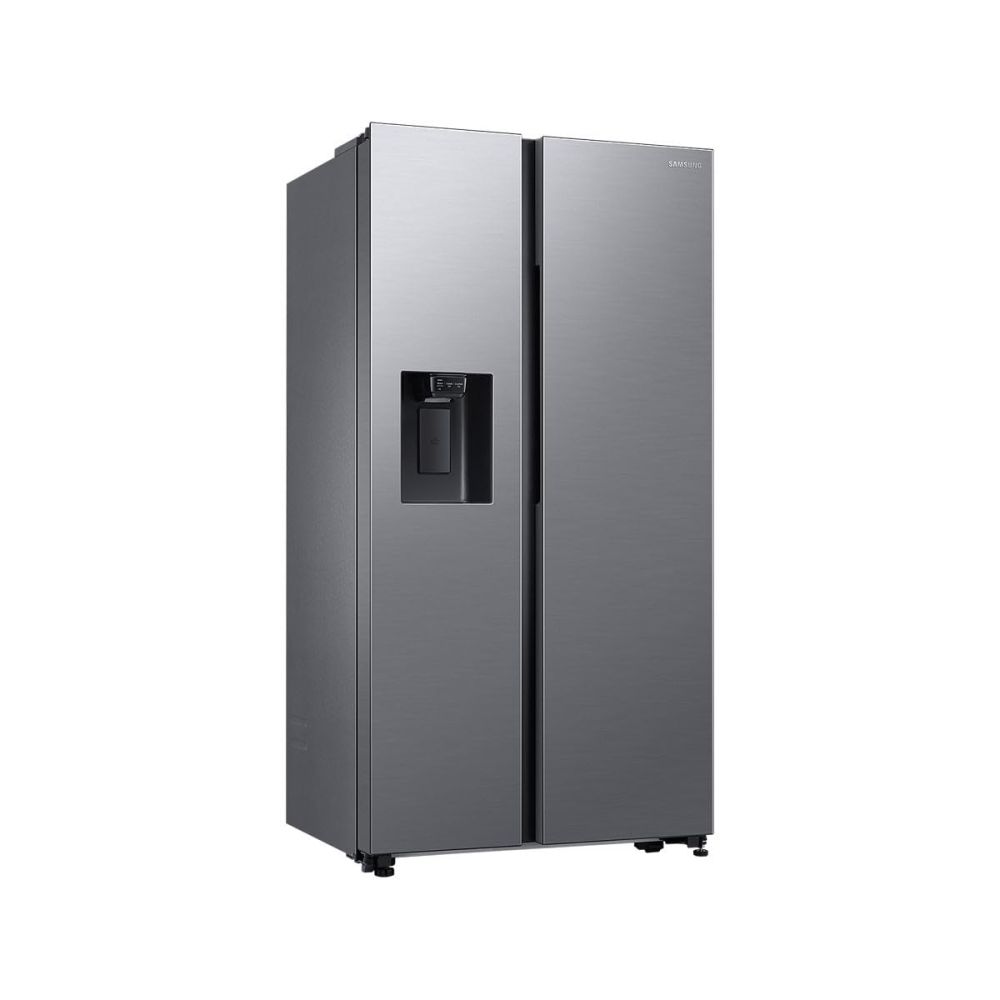 Réfrigérateur Americain SAMSUNG RS65DG5403S9 Réfrigérateur Americain SAMSUNG RS65DG5403S9