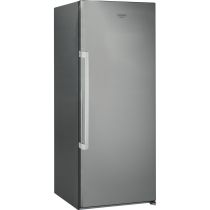 Réfrigérateur 1 porte tout utile HOTPOINT ARISTON SH6A2QXRD